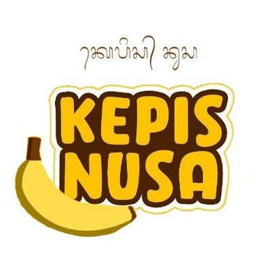 Trademark KEPISNUSA