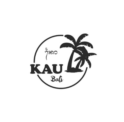 Trademark KAUBali