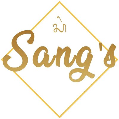 Trademark Sang’s