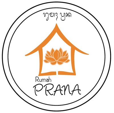 Trademark Rumah Prana