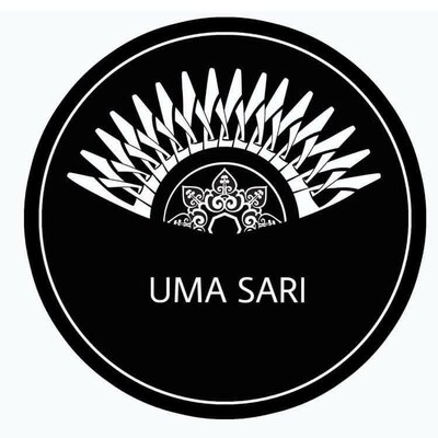 Trademark Uma Sari