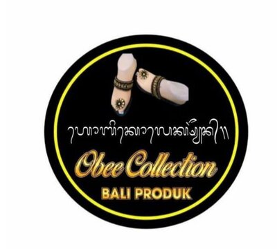 Trademark ObeeCollection