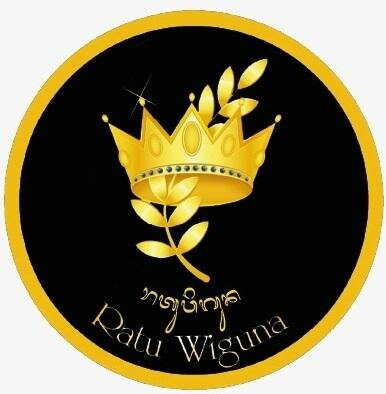 Trademark Ratu Wiguna