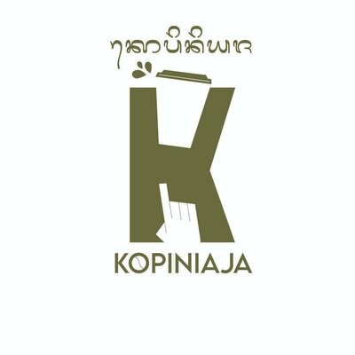 Trademark KOPINIAJA