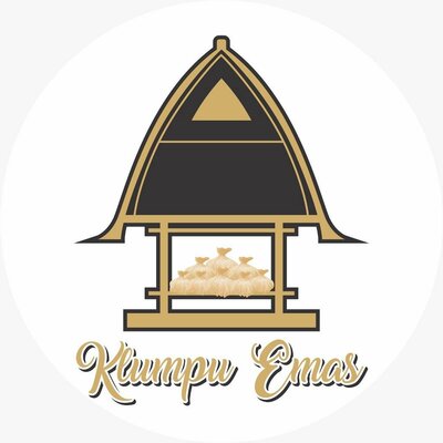 Trademark Klumpu Emas