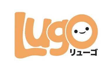 Trademark LUGO