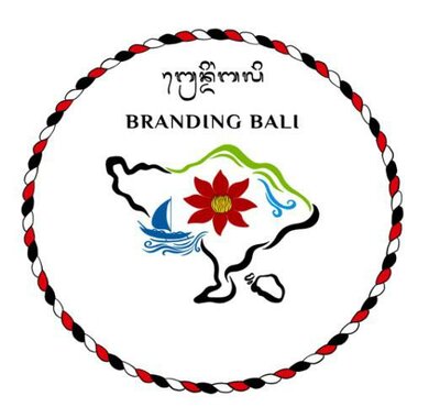 Trademark Branding Bali