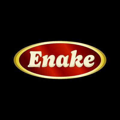 Trademark Enake