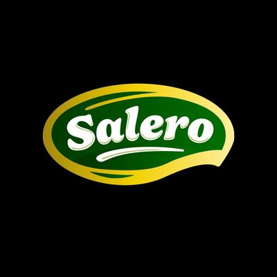 Trademark Salero