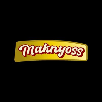 Trademark Maknyoss