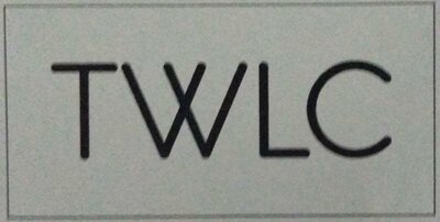 Trademark TWLC