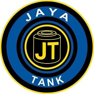 Trademark JAYA TANK