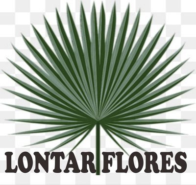 Trademark LONTAR FLORES