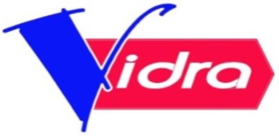 Trademark Vidra