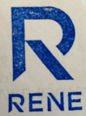 Trademark RENE