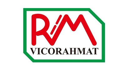 Trademark VICORAHMAT