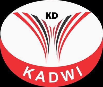 Trademark KADWI