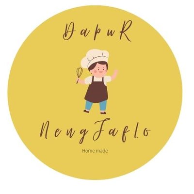 Trademark DAPUR NENG JAFLO