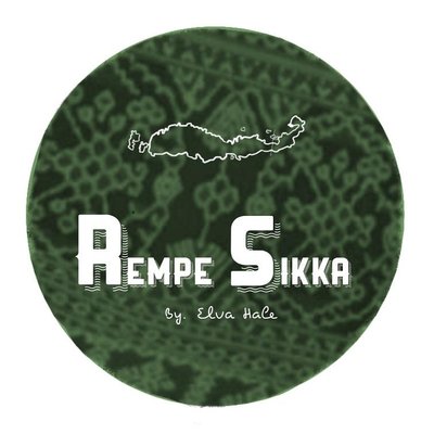 Trademark RempeSikka