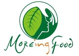 Trademark MOREing Food