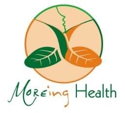 Trademark MOREing Health