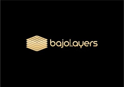 Trademark bajolayers