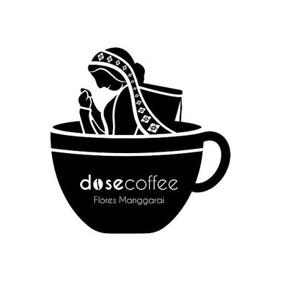 Trademark Dose Coffee