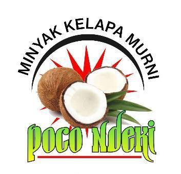 Trademark Poco Ndeki