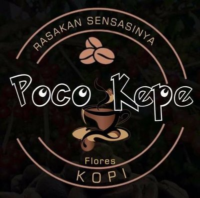 Trademark POCO KEPE