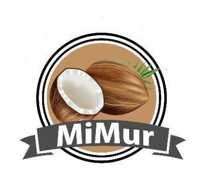 Trademark Mimur