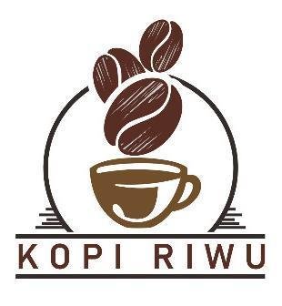 Trademark KOPI RIWU