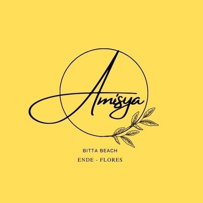 Trademark AMISYA