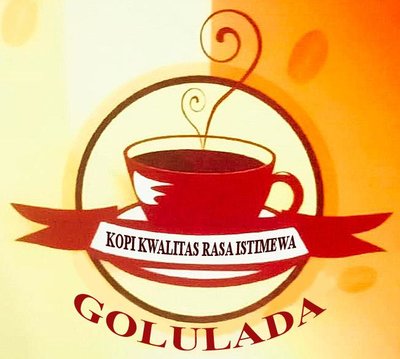 Trademark GULOLADA