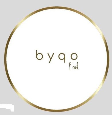 Trademark BYCO