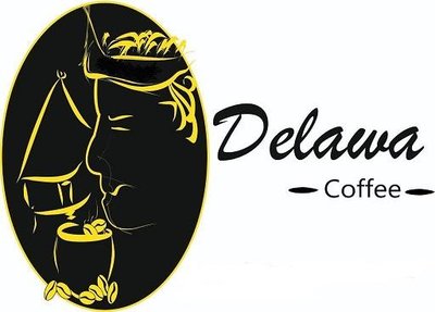 Trademark DELAWA