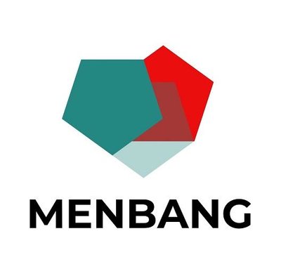 Trademark MENBANG