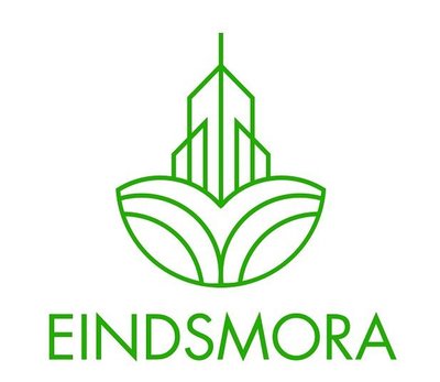 Trademark EINDSMORA