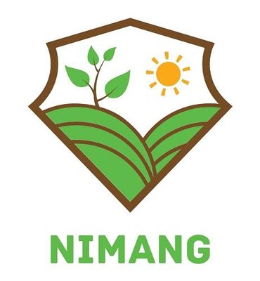 Trademark NIMANG