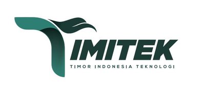 Trademark TIMITEK