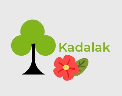 Trademark Kadalak