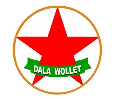 Trademark Dala Wollet