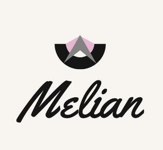 Trademark Melian