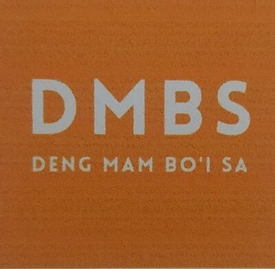 Trademark DMBS