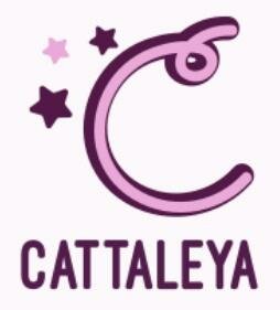 Trademark CATTALEYA