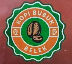 Trademark BELEK + LUKISAN