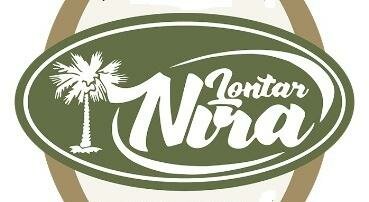 Trademark Nira Lontar