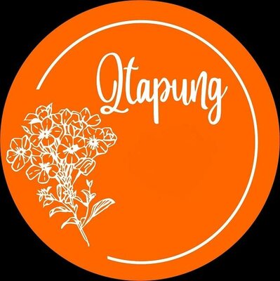 Trademark Qtapung