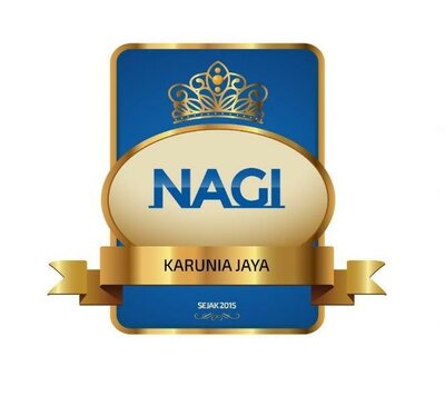 Trademark NAGI KARUNIA JAYA