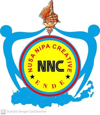 Trademark NUSA NIPA CREATIVE