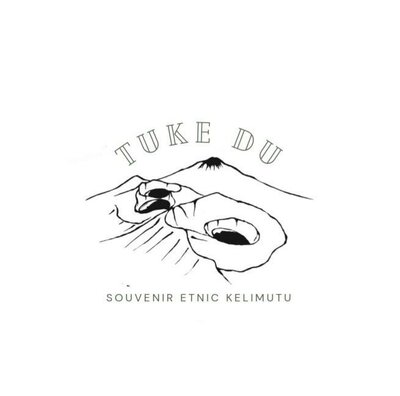 Trademark TUKE DU